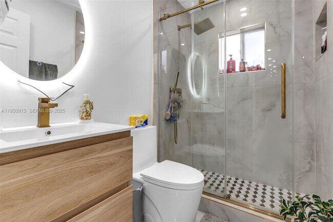 Building Photo - 20823 SW 126th Ct