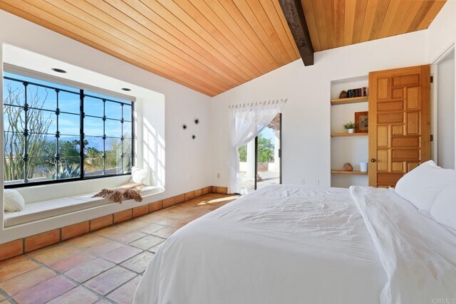 Building Photo - 2122 Rams Hill Dr