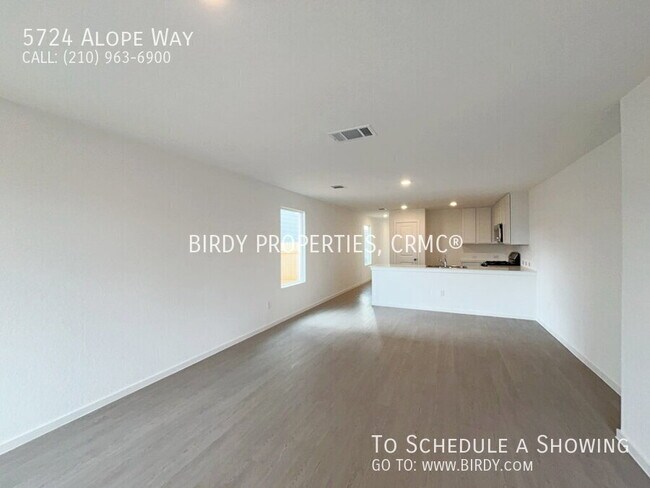 Building Photo - 5724 Alope Wy