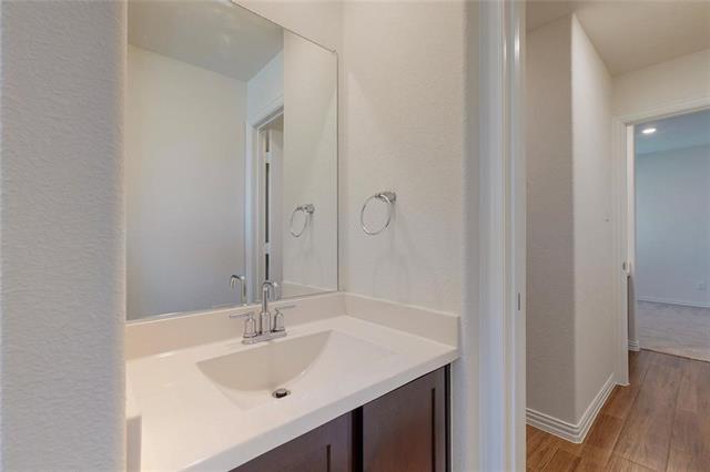 Building Photo - 10143 Prairie Dr