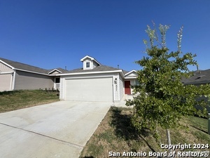 Building Photo - 6627 Arid Wy