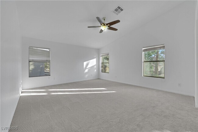 Building Photo - 249 Gentle Springs Dr