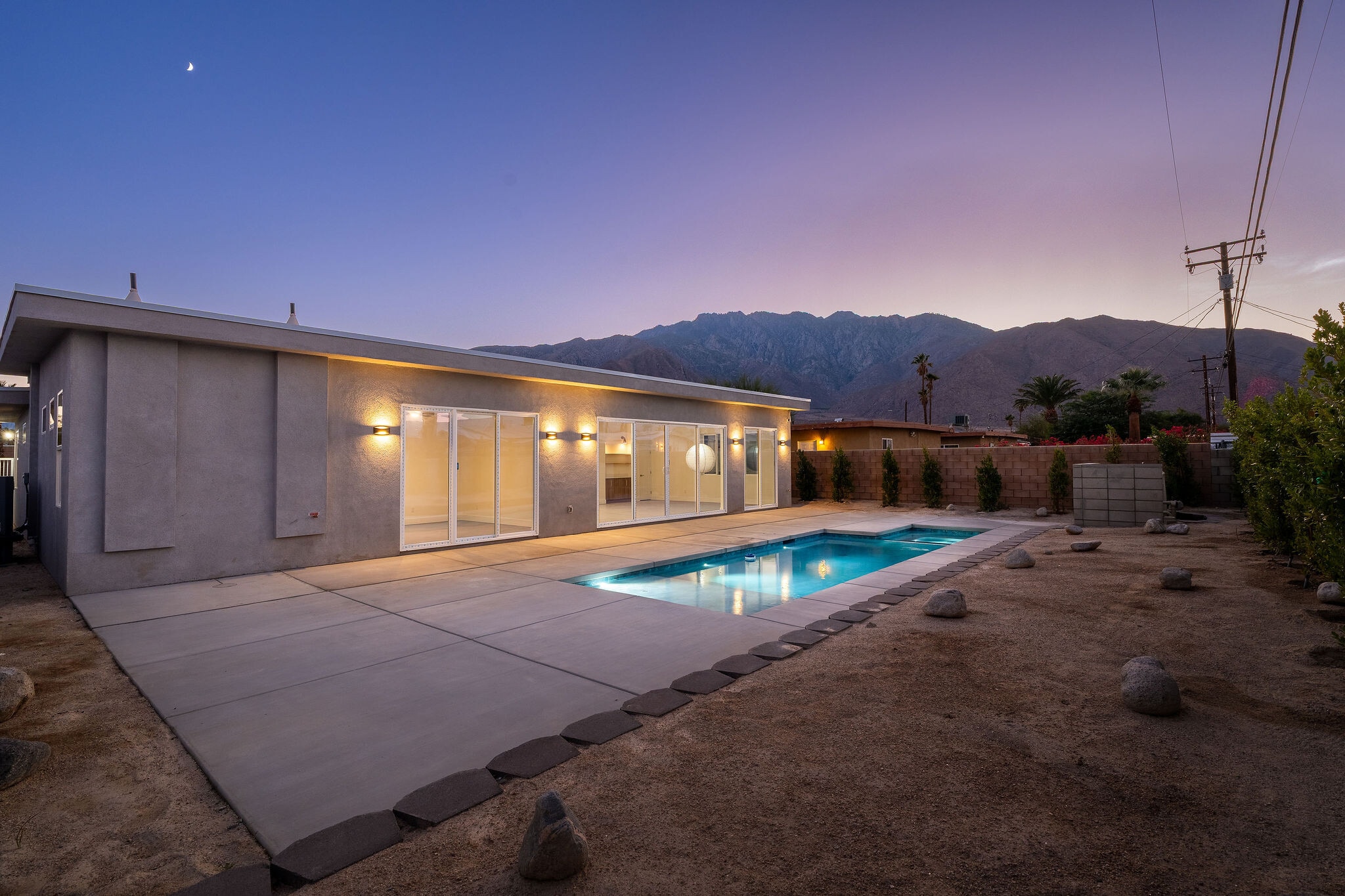 Building Photo - 416 Rosa Parks Rd