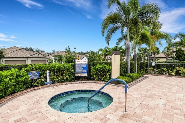 Building Photo - 6343 Positano Ct