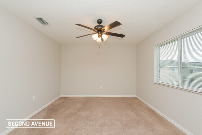 Building Photo - 13129 Fennway Ridge Dr