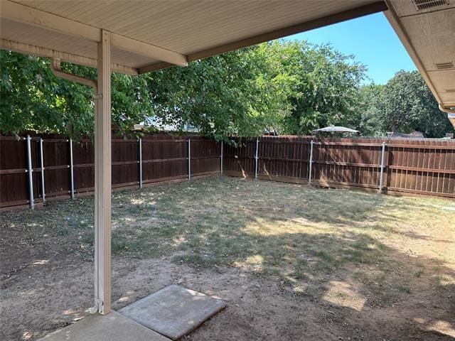 Building Photo - 317 Texas Dr