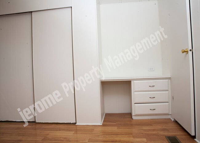 Building Photo - 4509 Autumn Palm Dr