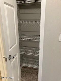 Building Photo - 1817 Balboa Ave