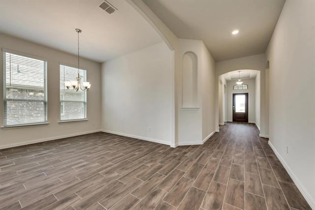 Building Photo - 6016 Sutton Fields Trail