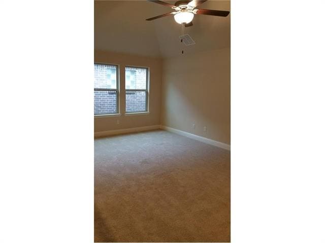 Building Photo - 466 Loma Alta Dr