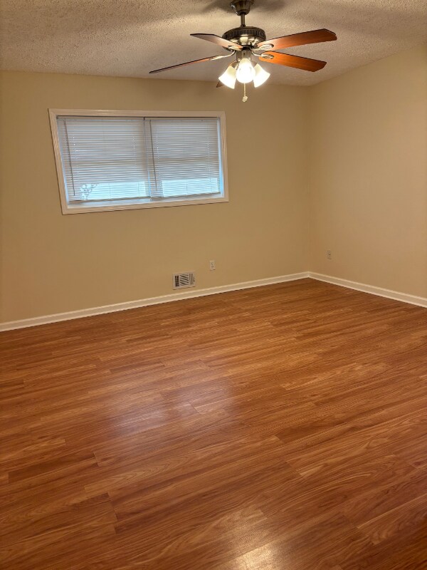 Building Photo - 8684 Bowden St