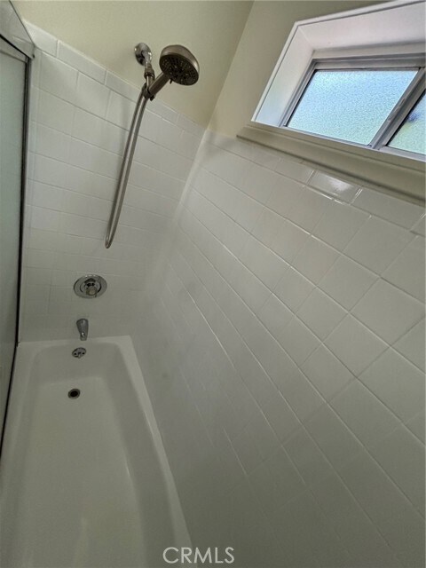 Building Photo - 285 Wapello St