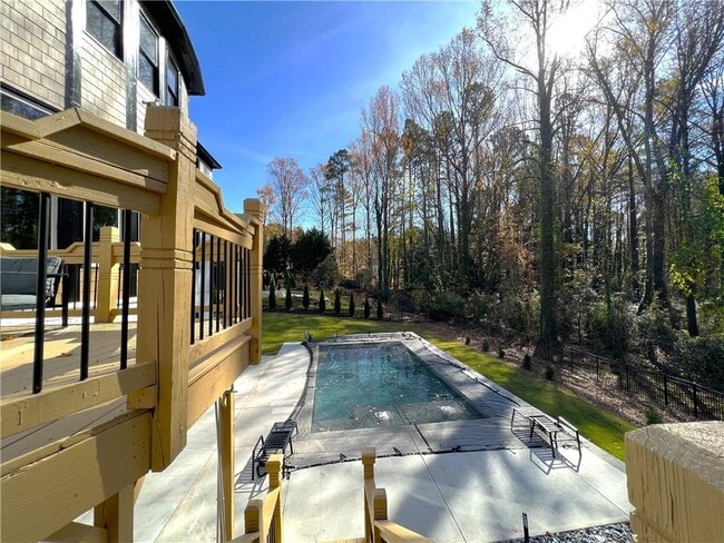 Building Photo - 2210 Bryant Pl Ct
