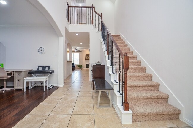 Building Photo - 24119 Haywards Crossing Ln