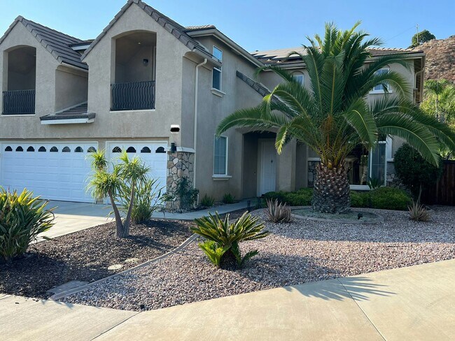 Building Photo - 23990 Hollingsworth Dr