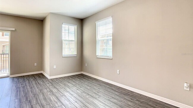 Building Photo - 5513 Wahoo Ct