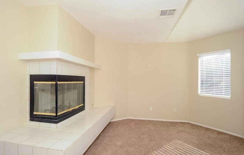 Building Photo - 41234 Crispi Ln