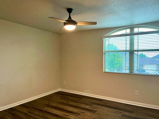 Building Photo - 2127 Muuga Manor