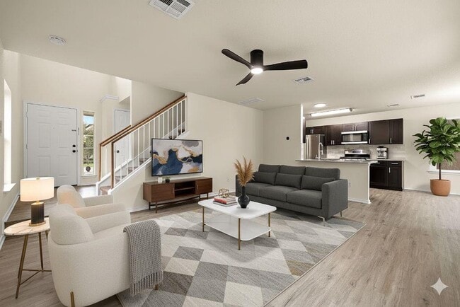 Building Photo - 4108 Whitecrest Cove