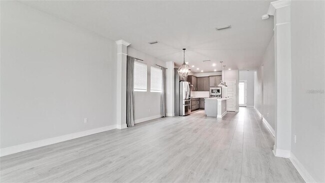 Building Photo - 5546 Spanish Moss Cv