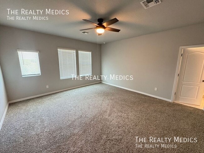 Building Photo - 1781 Terrapin Rd
