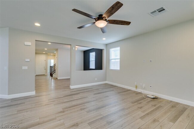 Building Photo - 2130 Emyvale Ct