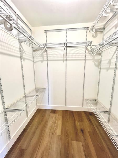 Building Photo - 2510 SW 81st Ave