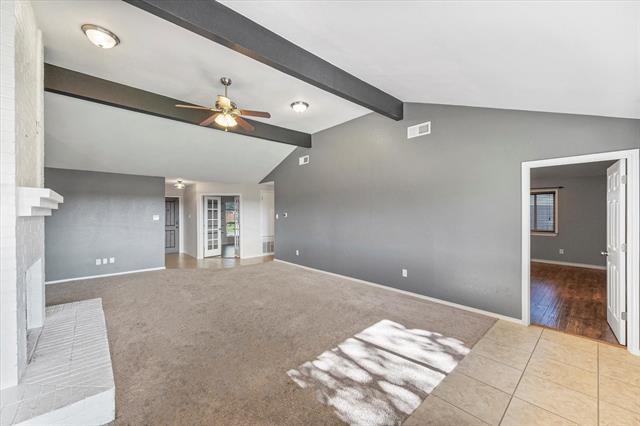 Building Photo - 3520 Sweet Wood