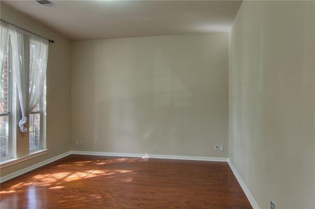 Building Photo - 16714 Marsala Springs Dr