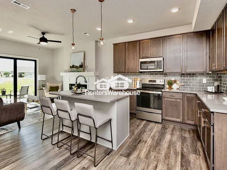 Building Photo - 3624 NE Marissa Ln