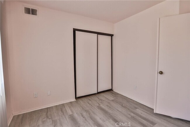 Building Photo - 24307 Carman Ln