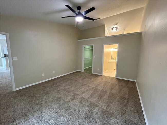 Building Photo - 64 Bougainvillea Dr