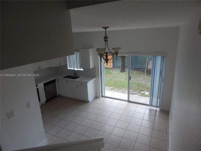 Building Photo - 8986 W Flagler St