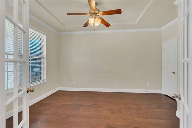 Building Photo - 8808 Tatenhill Pl