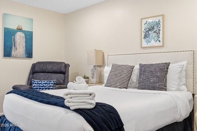 Building Photo - 4715 N 68th St