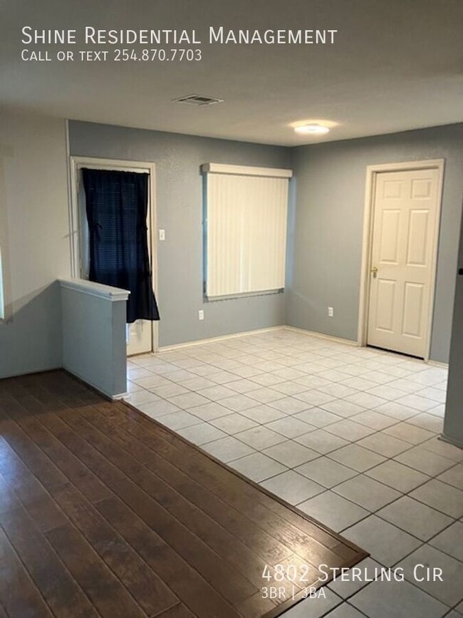 Building Photo - 4802 Sterling Cir