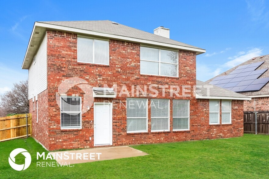 Building Photo - 532 Pinnacle Dr