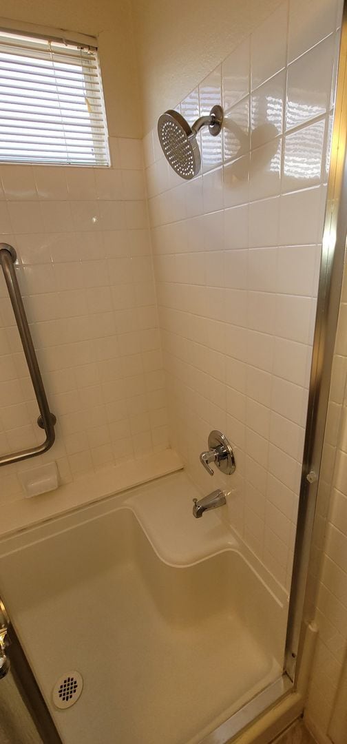 Building Photo - Beautiful Single Story Summerlin Home on a corner lot.