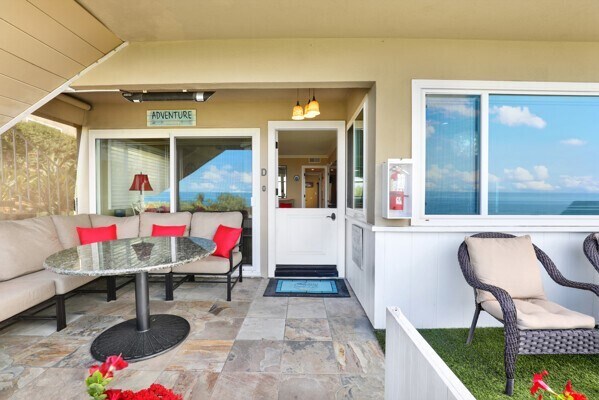 Building Photo - 21692 Ocean Vista Dr