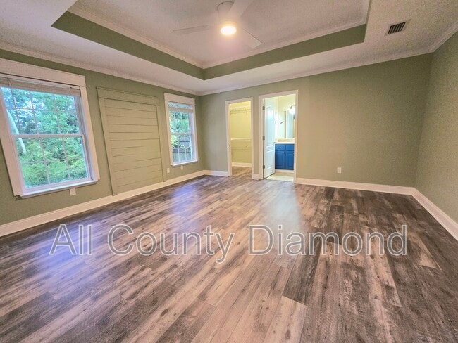 Building Photo - 603 Diamonte Cir