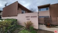 Building Photo - 14903 Normandie Ave