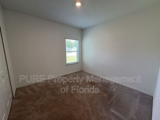 Building Photo - 19725 SW 79th Pl