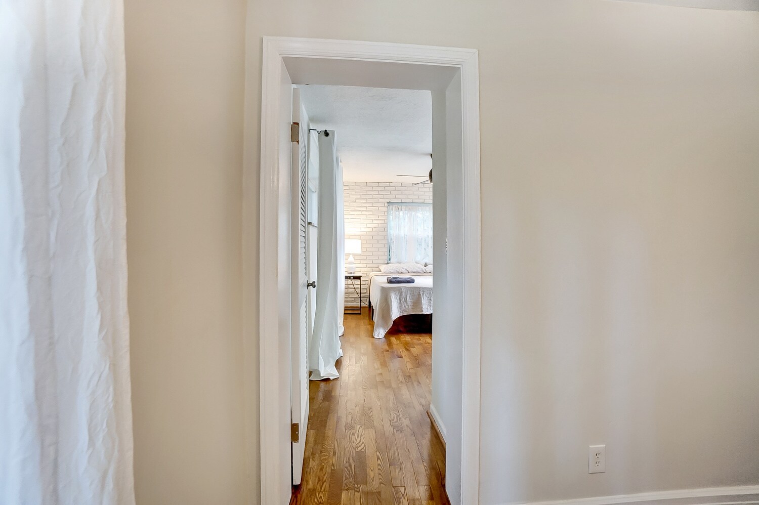 Building Photo - 531 Norway Ave