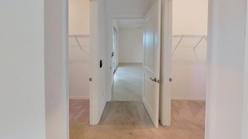 Building Photo - 43821 Seedling Ter