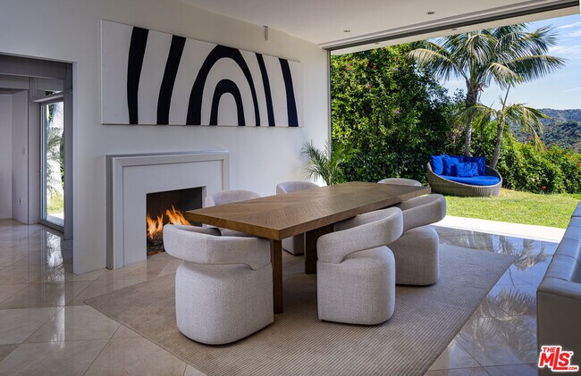 Building Photo - 1466 Bel Air Rd