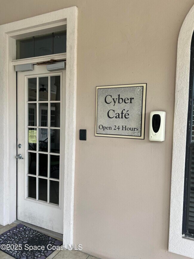 Building Photo - 6421 Borasco Dr