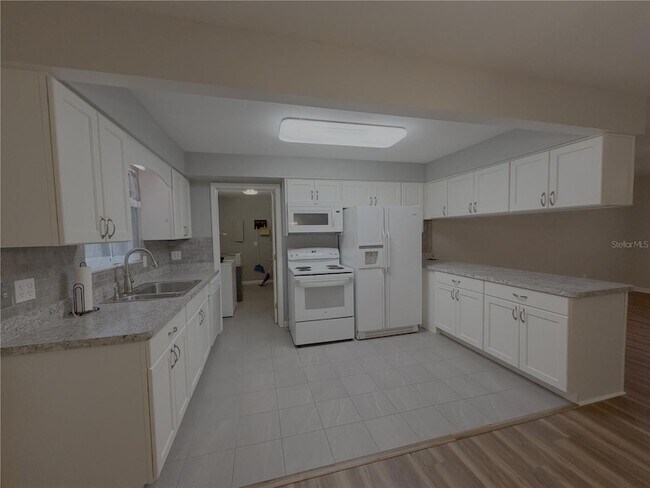 Building Photo - 4112 SW 282nd St