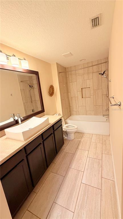 Building Photo - 8228 66th Way N