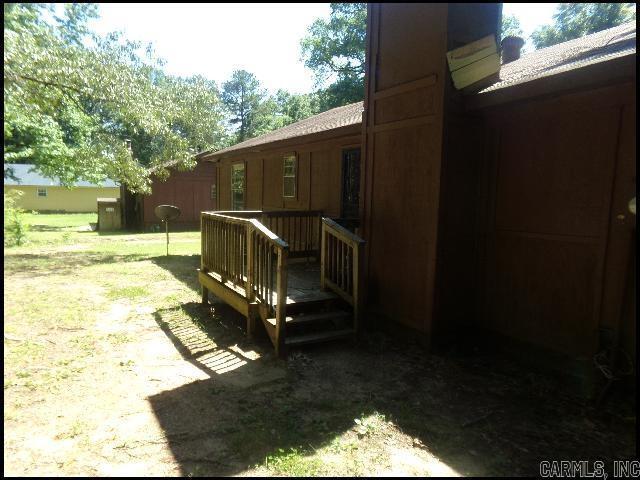 Building Photo - 2909 Stephanie Dr