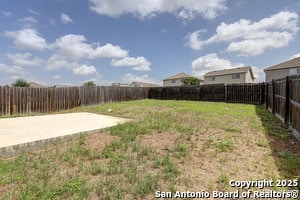 Building Photo - 3515 Alamo Grns